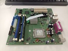 W26361-W107-Z1-02-36&nbsp;Industrial Equipment