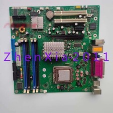 W26361-W1561-X-02&nbsp;Industrial Equipment