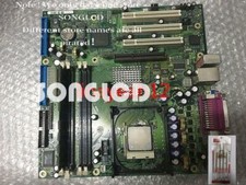 W26361-W1561-Z1-02-36&nbsp;Industrial Equipment
