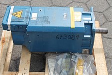 W2D210-EA10-05&nbsp;Industrial Equipment