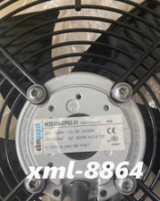 W2E300-CP02-30-31&nbsp; Control Module