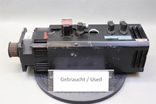 W2S130-AB03-10&nbsp;Industrial Equipment