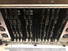 W3000FC