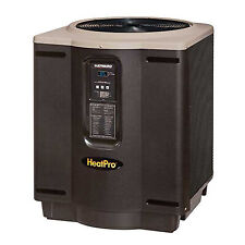 W3HP21004T Industrial Equipment