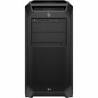 W5-3425&nbsp;Industrial Equipment