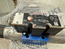 W50-23-G24K31-A1V&nbsp;Industrial Equipment