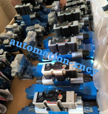 W50-2X-G24K31-A1V&nbsp;Industrial Equipment