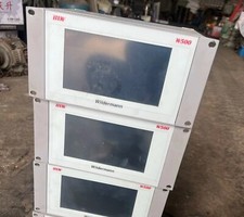 W500-P-DP-A&nbsp;Industrial Equipment