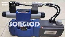 W6-100L-33-6EG24ETK31-A5D3M&nbsp;Industrial Equipment