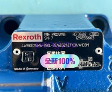 W6-350L-35-6EG24ETK31-A1D3M Industrial Equipment