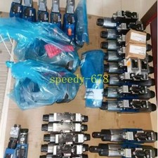 W6-350L-3X-6EG24K31-A1D3M Industrial Equipment