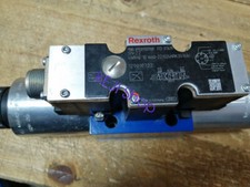 W60-2X-G24N9K31-A1V&nbsp; Control Module