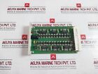 W6DS1-941943-8AA-3 Module, PLC, LCD, Board, Controller