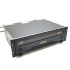 W7700FC57707E047707LR27705CWDM