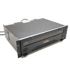 W7700FC7700ADA77707VR-87705CWD