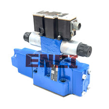 W8-150-74-6EG24N9EK31-A1D3M&nbsp;Industrial Equipment