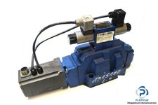 W8-350L-35-6EG24ETK31-A1D3M&nbsp;Industrial Equipment