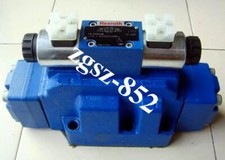 W8-50-7X-6EG24N9ETK31-F1D3M Industrial Equipment