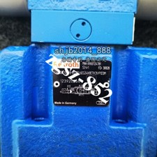 W8-85-72-6EG24N9ETK31-F1D3M&nbsp;Industrial Equipment