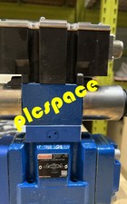 W8-85-7X-6EG24N9ETK31-F1D&nbsp;Industrial Equipment