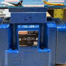 W8-85-7X-6EG24N9ETK31-F1D3M&nbsp;Industrial Equipment