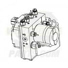 W8006154&nbsp;Industrial Equipment