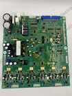 W814857810112A05&nbsp; Control Module