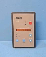 W950120&nbsp;Industrial Equipment