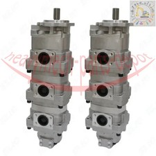 WA420-1LC&nbsp; Control Module