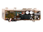 WA45H7000AWA2&nbsp;Industrial Equipment
