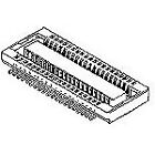 WALDOM54722-0224 Industrial Equipment