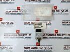 WAT062345 Module, PLC, LCD, Board, Controller