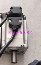 WB060B1-013FFDA4-01B000