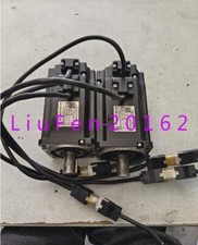 WB080-033FFDB1-01B000