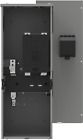 WB1400C Industrial Equipment