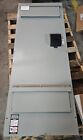 WB1800C Module, PLC, LCD, Board, Controller