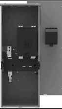 WB1800CU Industrial Equipment