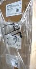 WBM11200B Module, PLC, LCD, Board, Controller
