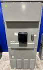 WBM11600B Module, PLC, LCD, Board, Controller