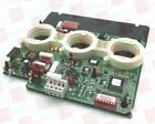 WCBS5EF&nbsp; Control Module