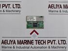 WCM6002 Industrial Equipment