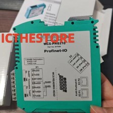 WCS-PNG210&nbsp;Industrial Equipment