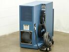 WD-8702-001&nbsp;Industrial Equipment
