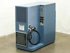 WD-8702-006&nbsp;Industrial Equipment
