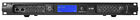 WD-DP-4065F&nbsp;Industrial Equipment