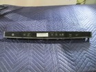 WD21X25565