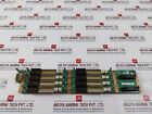 WD22BSBF Industrial Equipment