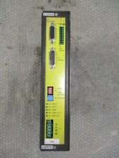 WD3-004-0802&nbsp;Industrial Equipment