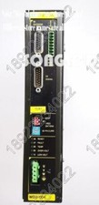 WD3-004.0802&nbsp;Industrial Equipment