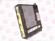 WD30040802&nbsp;Industrial Equipment